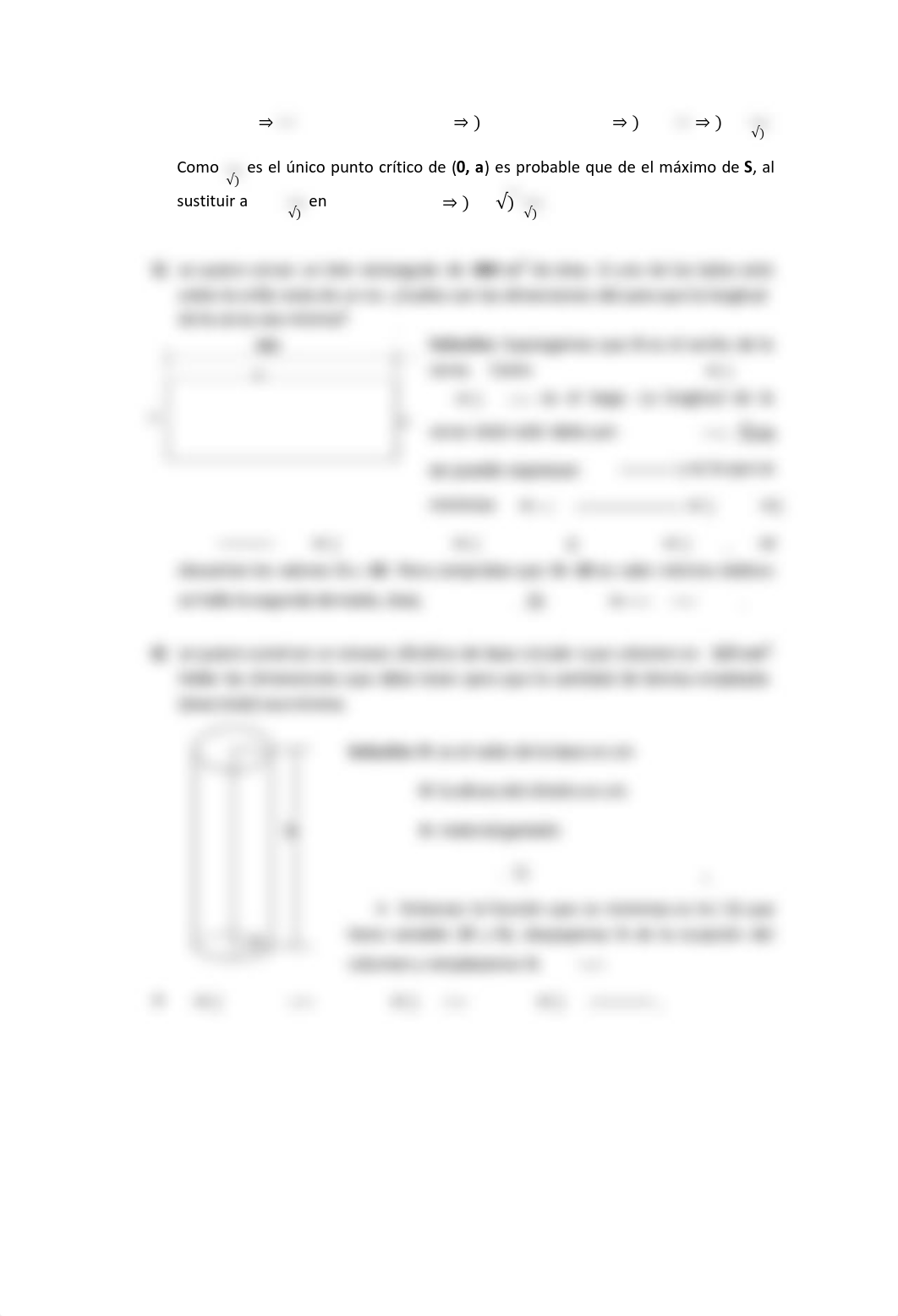 Problemas_de_aplicacion_de_la_derivada.pdf_d0gk5s44nwc_page3