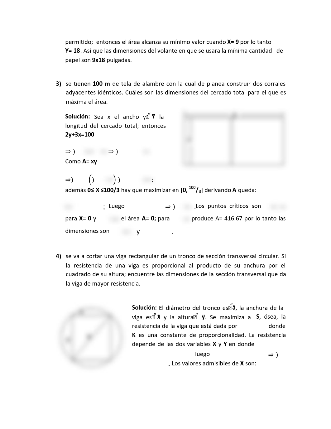 Problemas_de_aplicacion_de_la_derivada.pdf_d0gk5s44nwc_page2