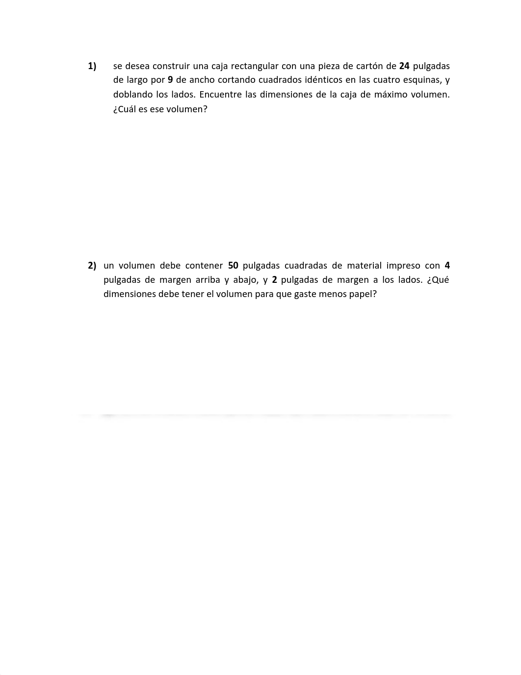 Problemas_de_aplicacion_de_la_derivada.pdf_d0gk5s44nwc_page1