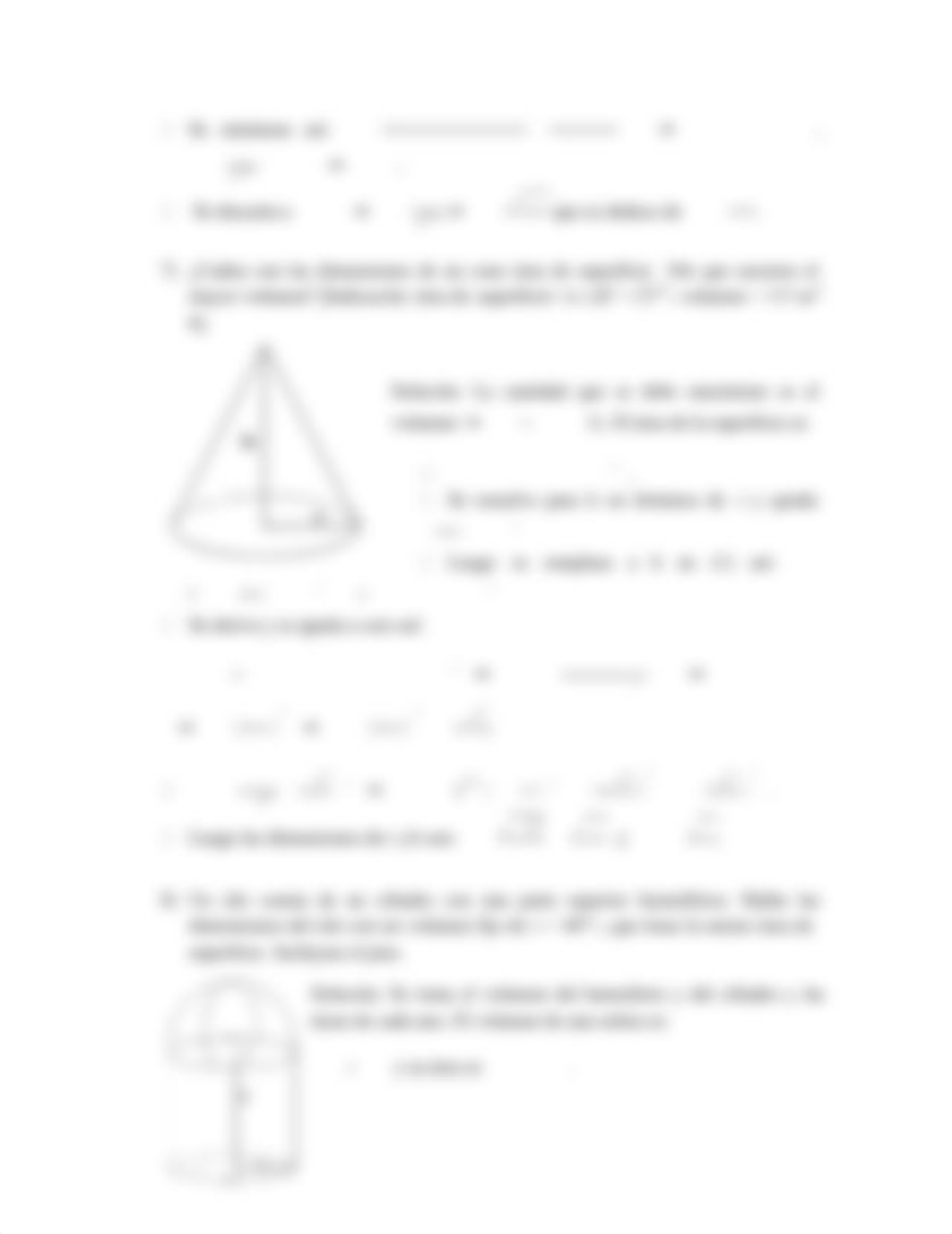 Problemas_de_aplicacion_de_la_derivada.pdf_d0gk5s44nwc_page4