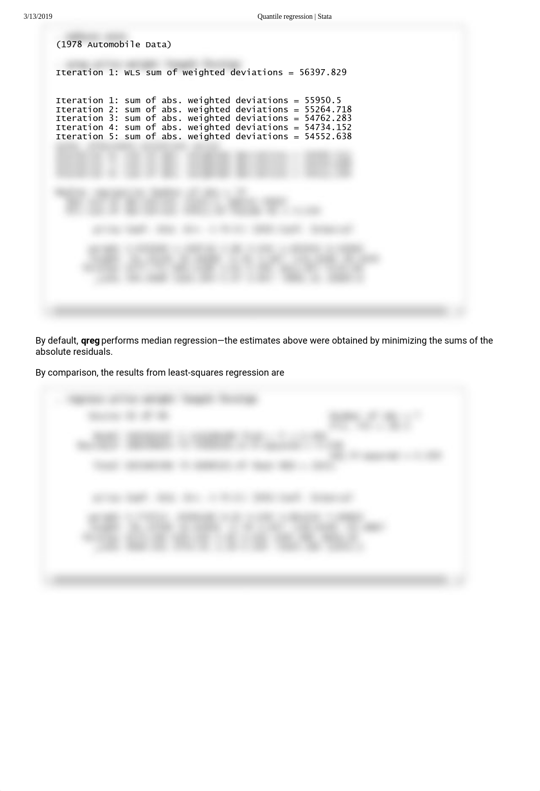 Quantile regression _ Stata.pdf_d0gk9ll2ypz_page2