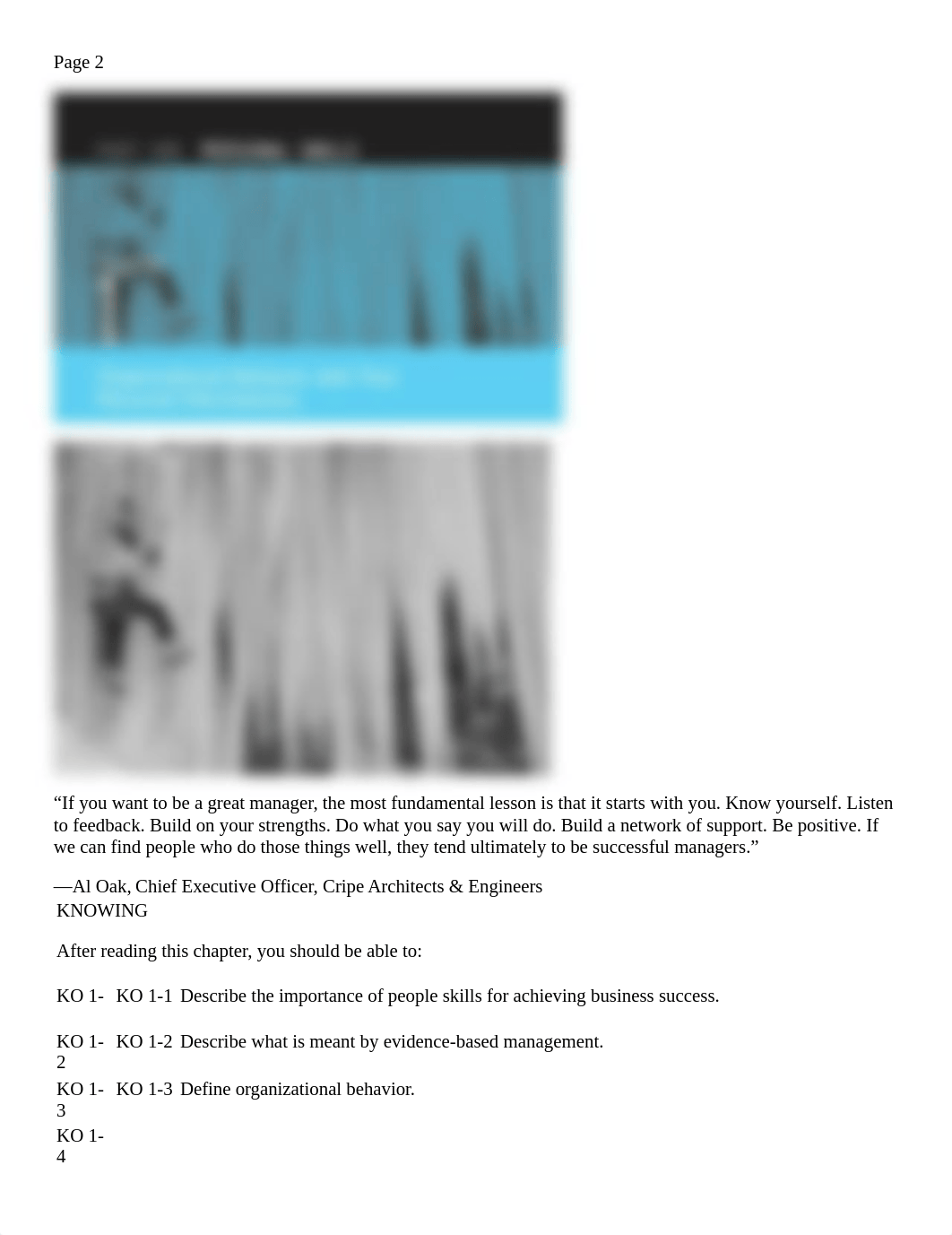 Chapter1.pdf_d0gk9nu9u03_page1