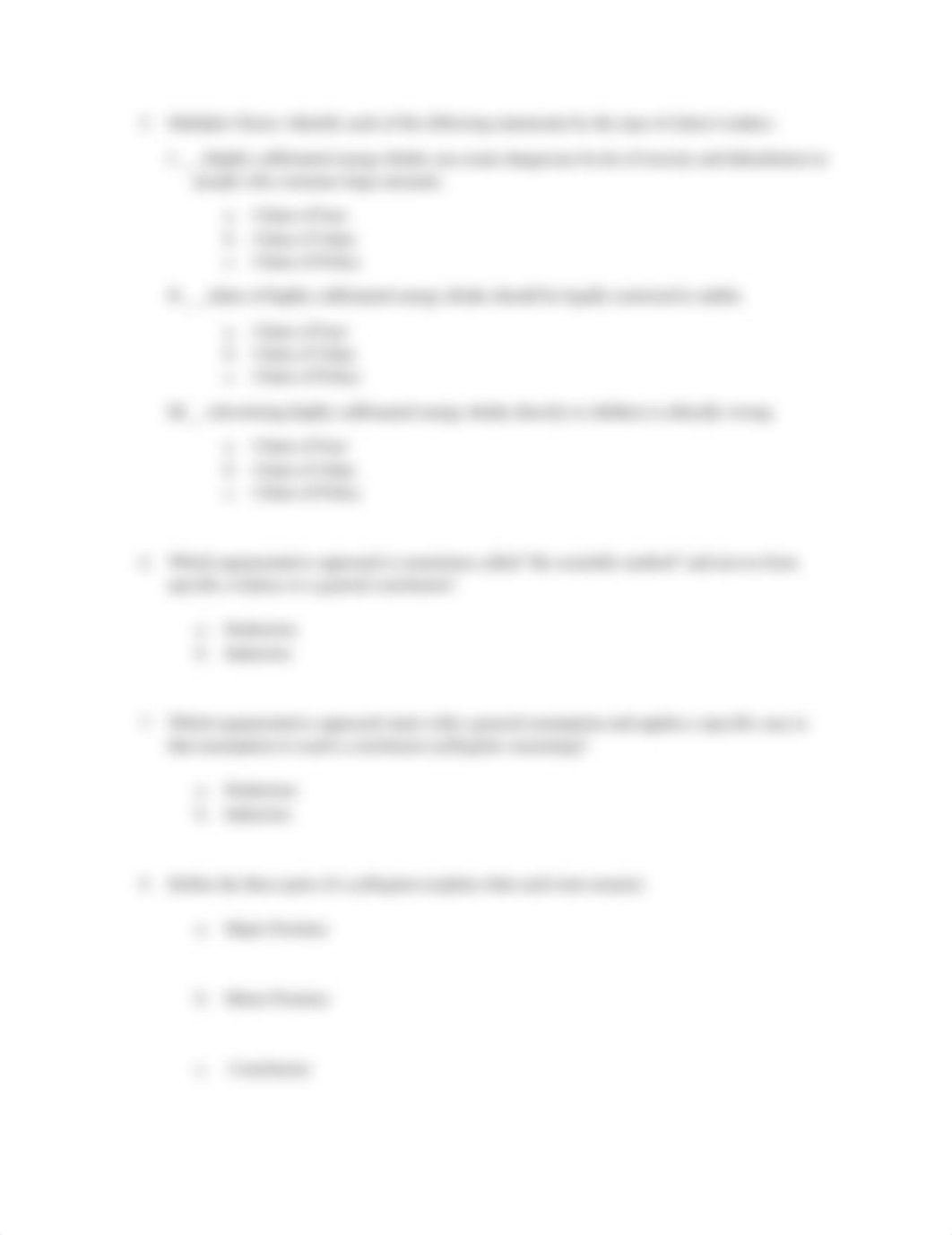 Elements of Argument Quiz 2022.docx_d0gkma2ag8m_page2