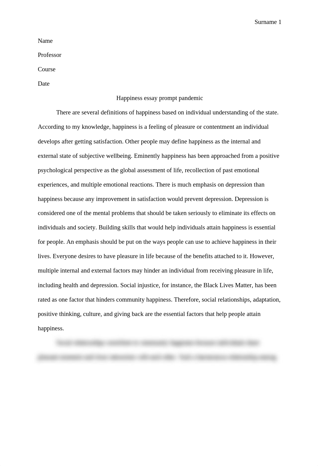 Order 1071980 Hapiness essay prompt pandemic.docx_d0gkn16e4gu_page1