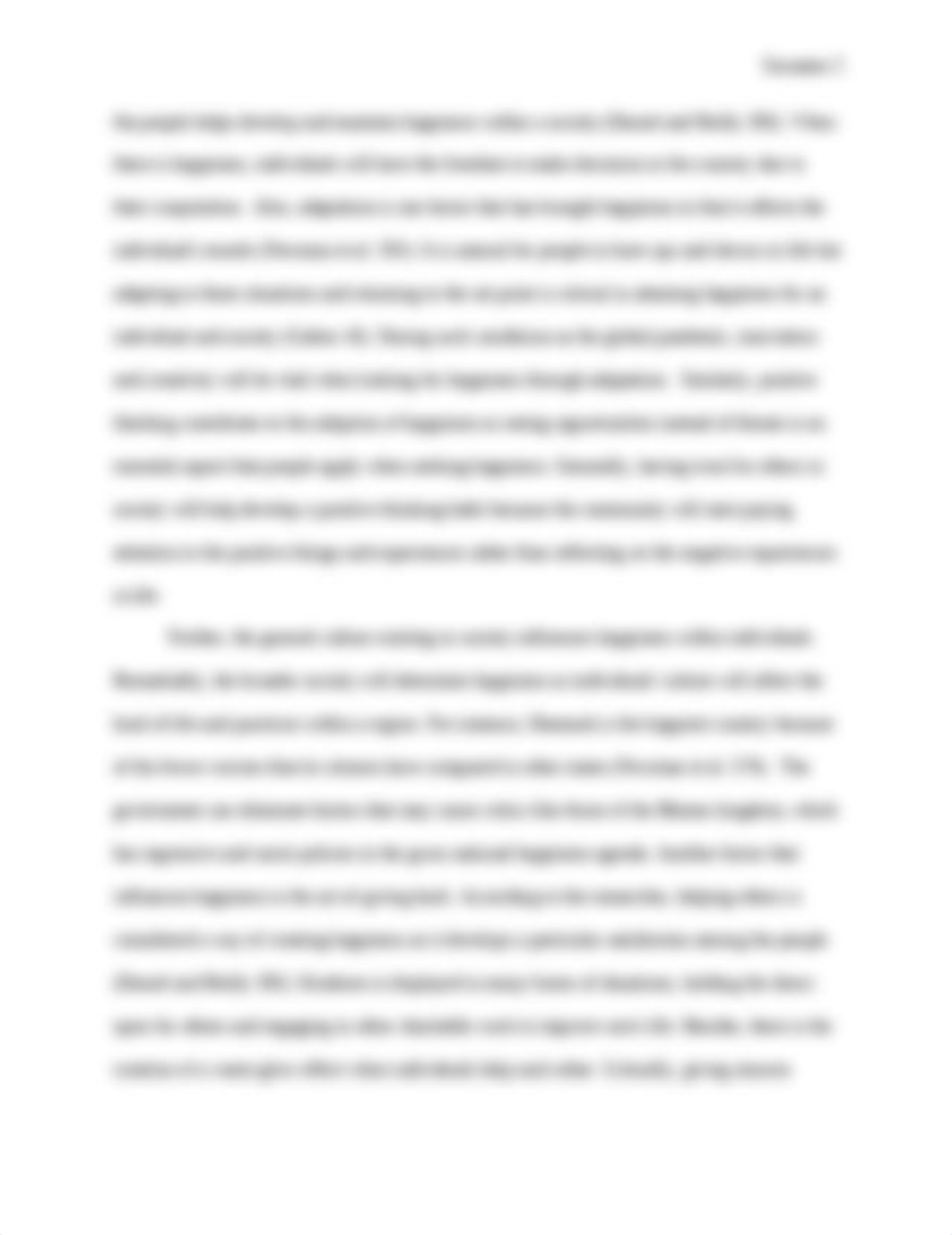 Order 1071980 Hapiness essay prompt pandemic.docx_d0gkn16e4gu_page2