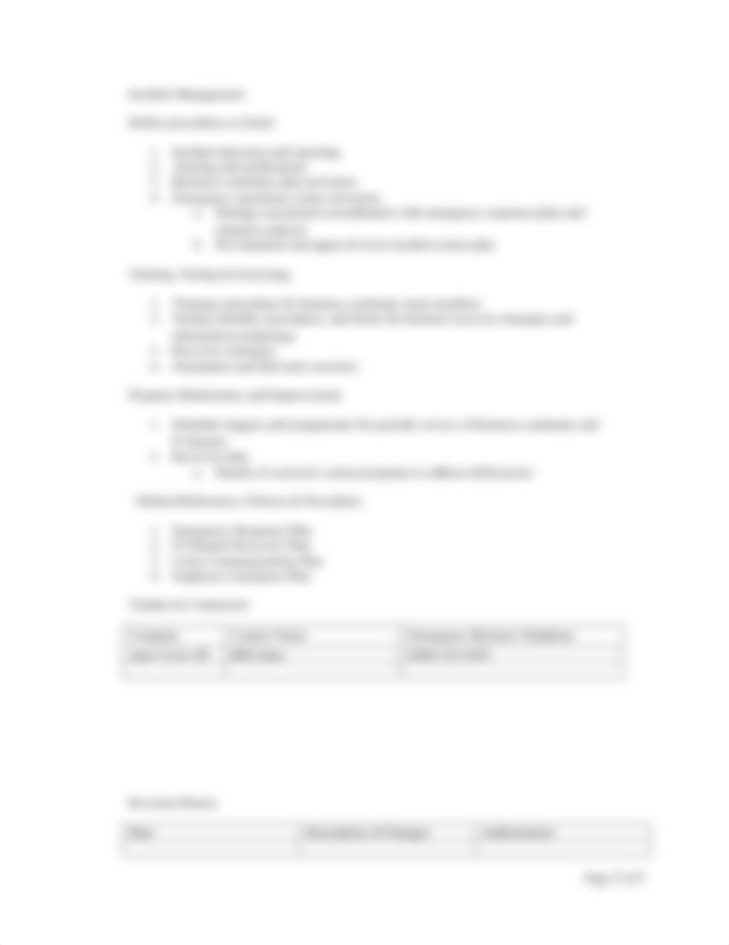 P2T2 - Business Continuity Plan_d0gkv62epn1_page2