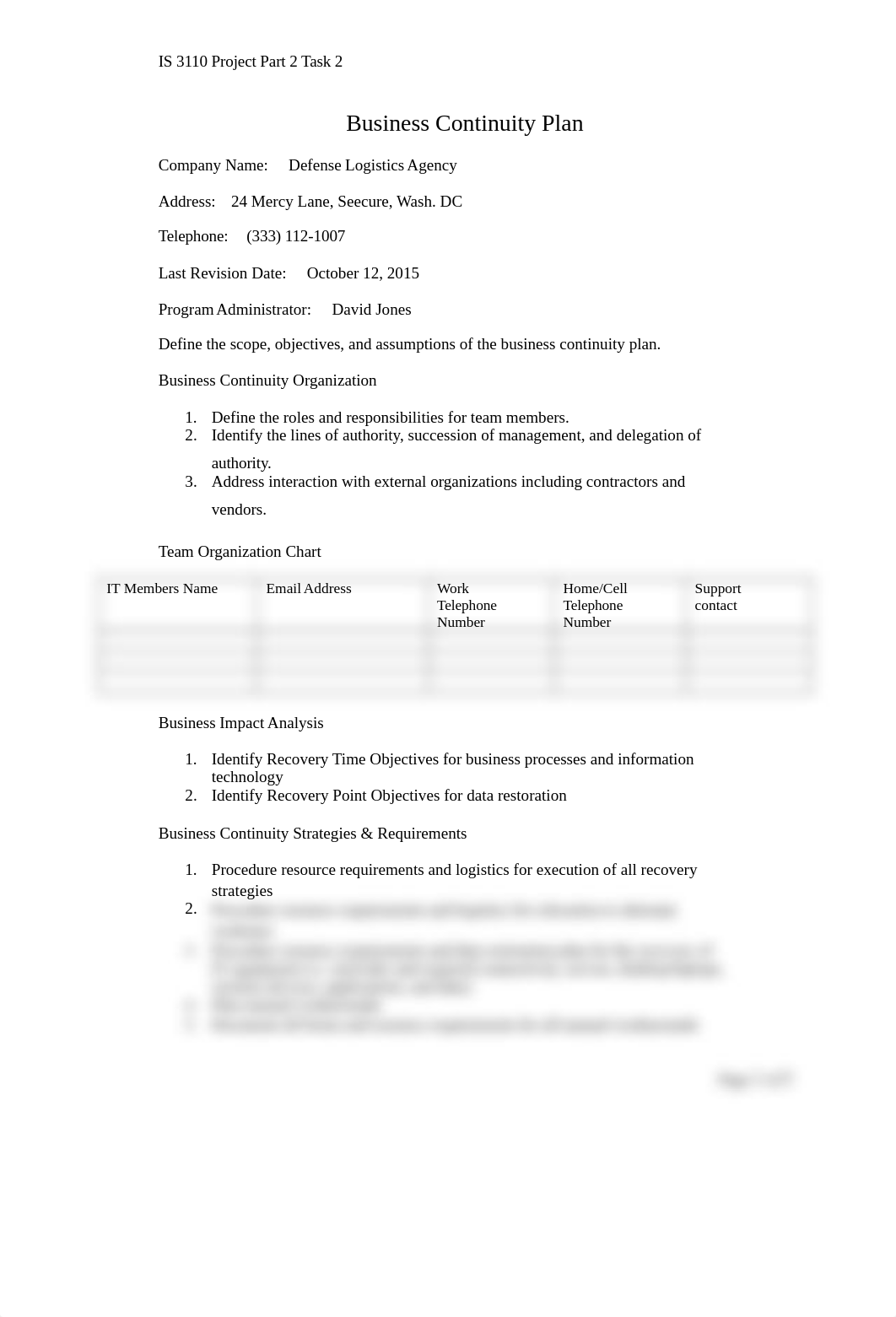 P2T2 - Business Continuity Plan_d0gkv62epn1_page1