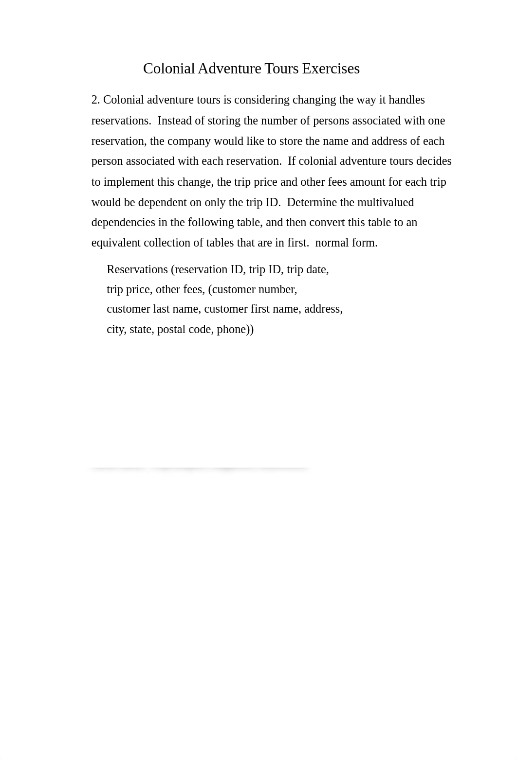 Colonial Adventure Tours Case.docx_d0gkz5wikak_page1