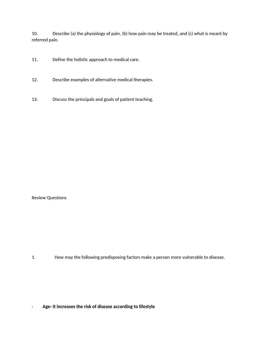 CH 1 Review questions.docx_d0gkzj7xirf_page4