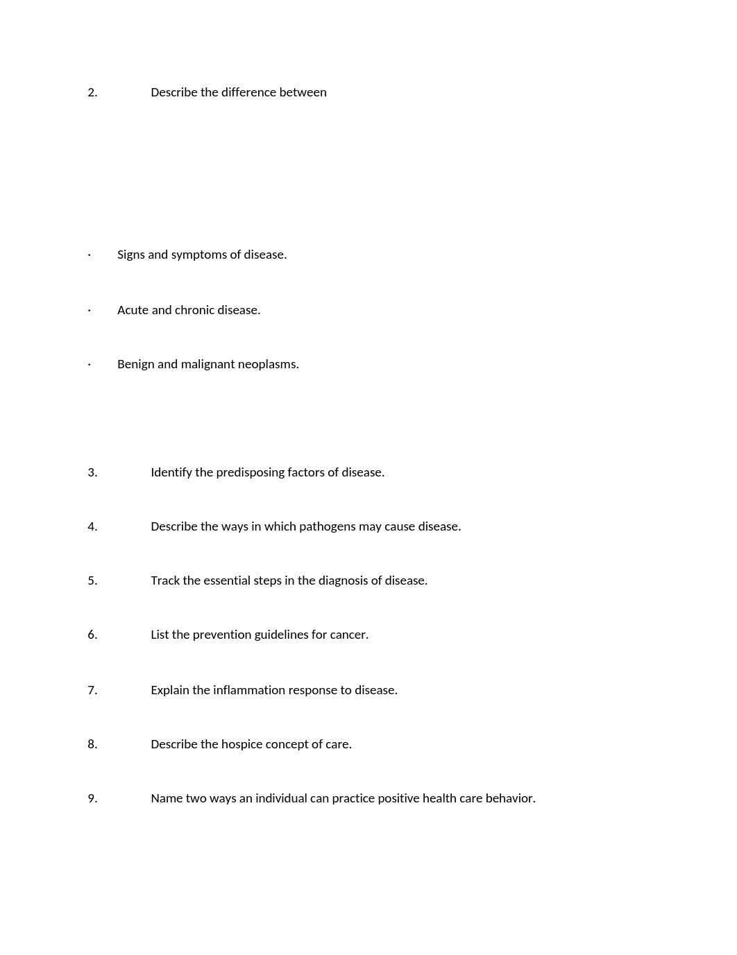 CH 1 Review questions.docx_d0gkzj7xirf_page3