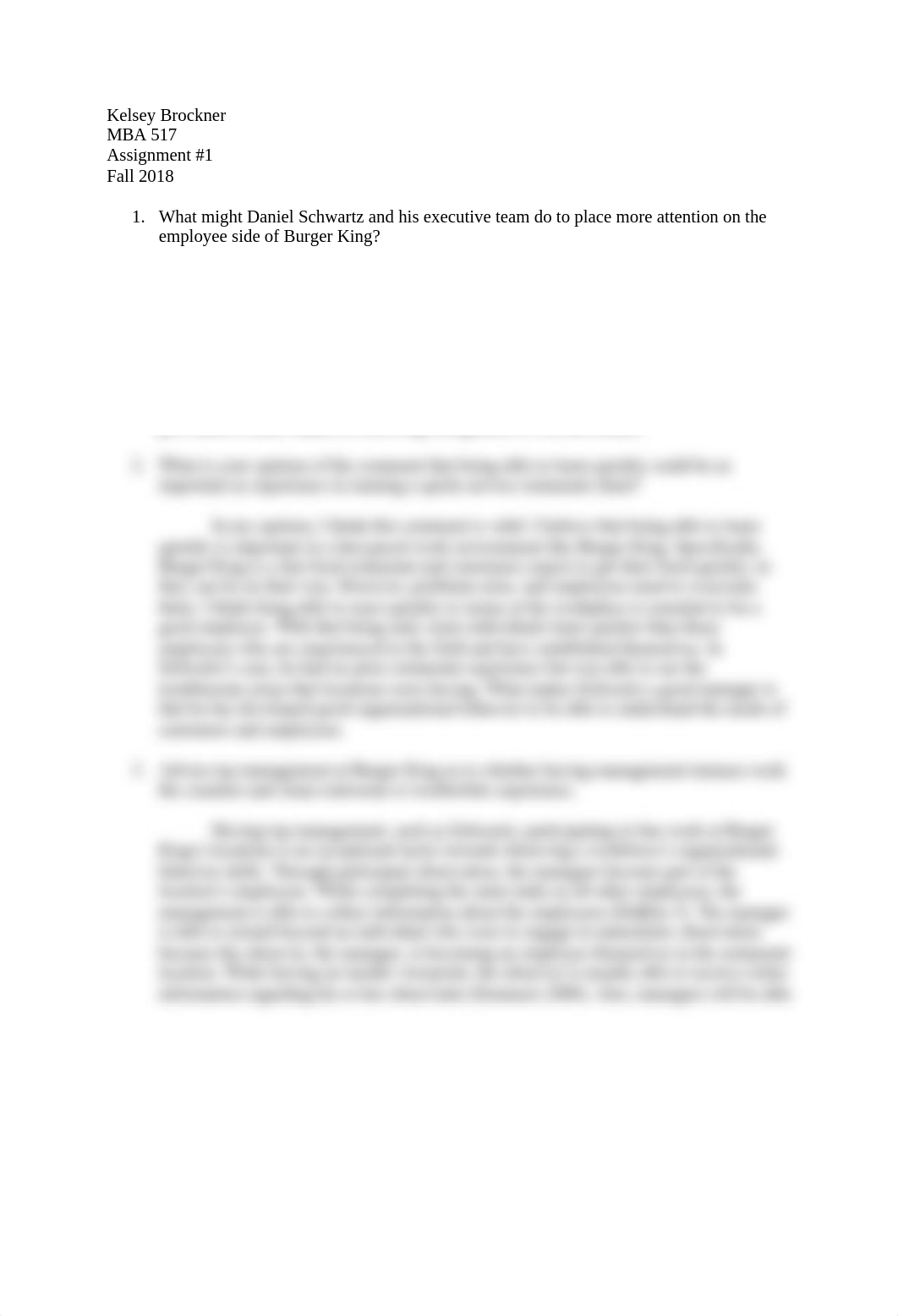 Ch 1 Case.docx_d0glegl5wux_page1