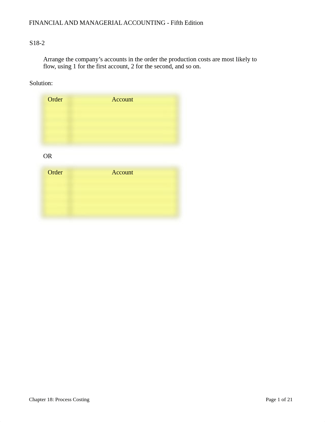 Chapter 18 Excel Files.xlsx_d0gln788mzm_page1