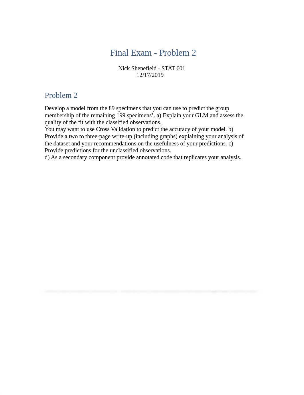 FEProblem2.docx_d0gln828pi5_page1