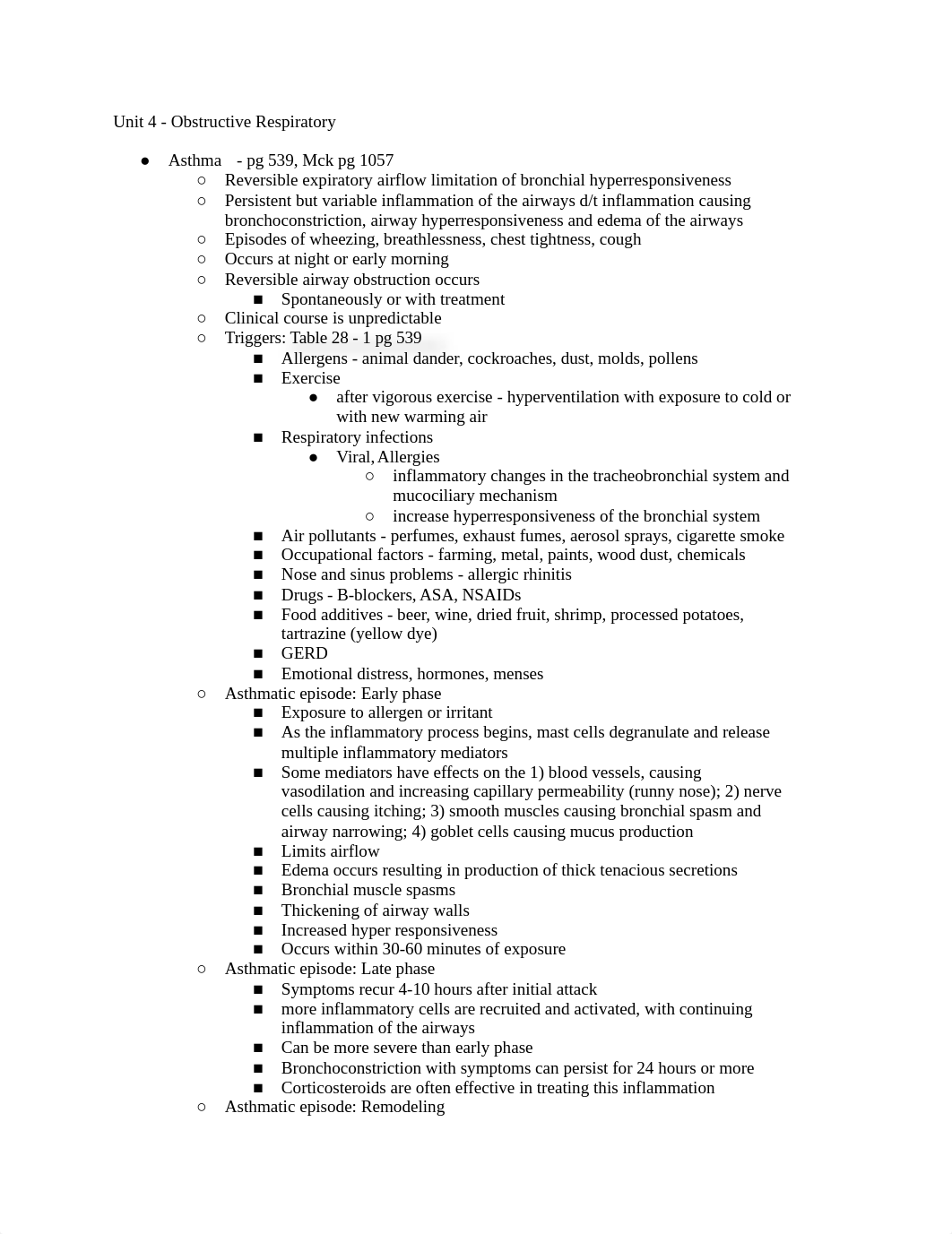 unit 4 wk 1 .docx_d0glq9nhdrr_page1