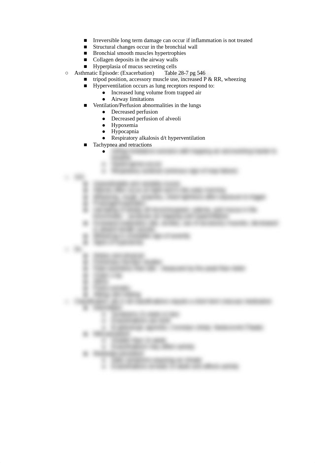 unit 4 wk 1 .docx_d0glq9nhdrr_page2