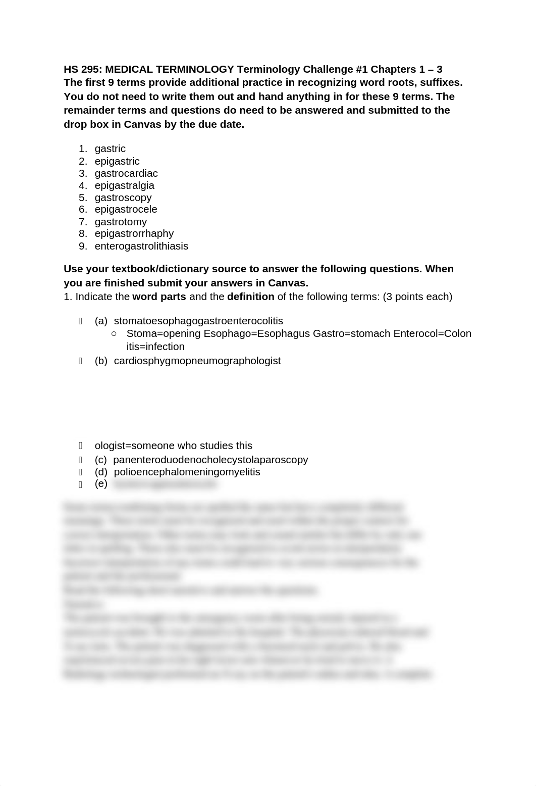 Terminology Challenge 1_d0glylt0vdi_page1