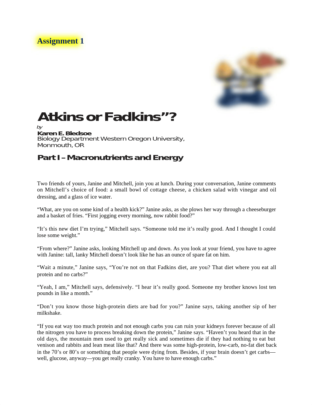 Assignment 2 - Atkins or Fadkins -  Case Study-1.doc_d0gm253evpx_page1