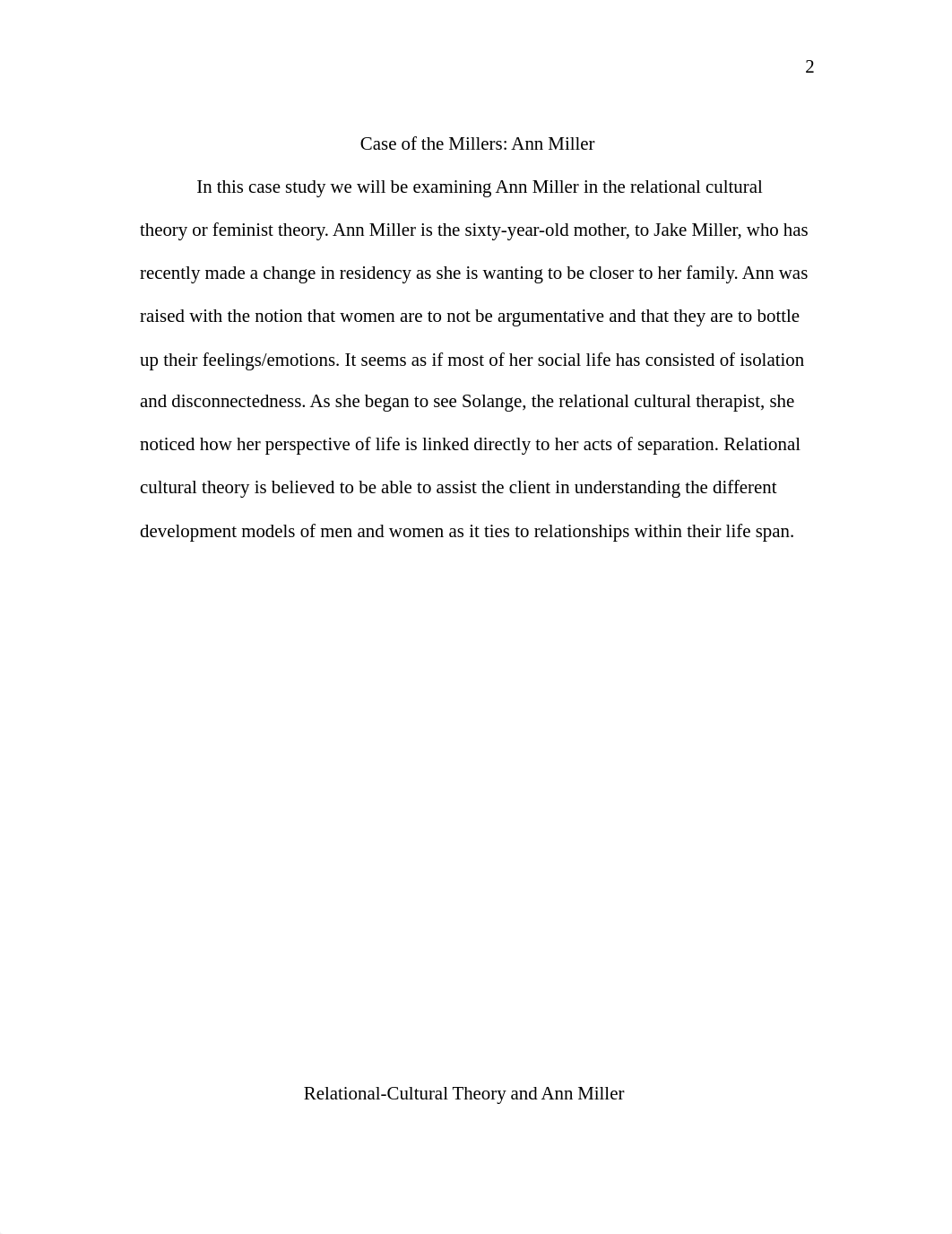 Relational Cultural Femanist Theory Assignment ND.docx_d0gm4y0n2vv_page2