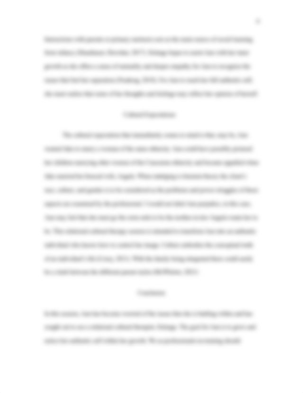 Relational Cultural Femanist Theory Assignment ND.docx_d0gm4y0n2vv_page4