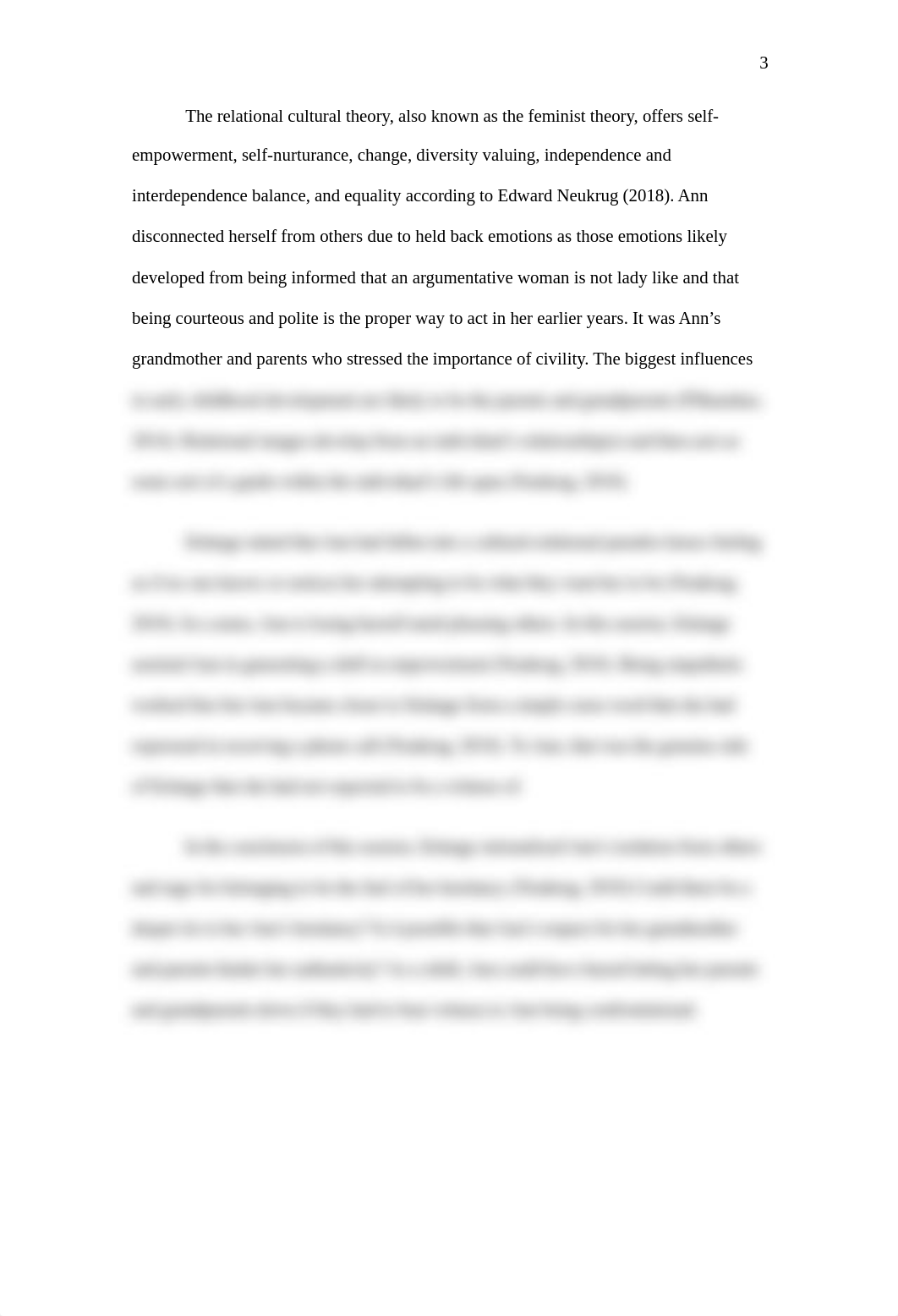 Relational Cultural Femanist Theory Assignment ND.docx_d0gm4y0n2vv_page3