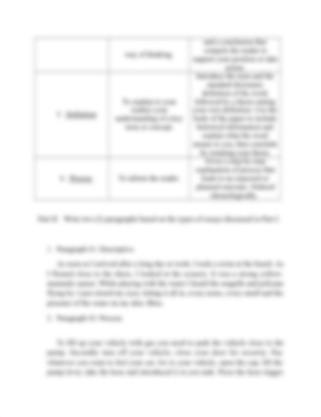 M4_COMPARATIVE_TABLE_ASSIGNMENT_4-1.docx_d0gm9q1qq4f_page3