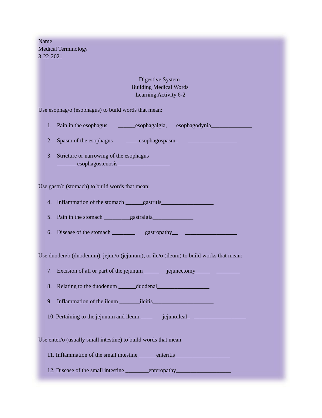 Copy_of_Building_Medical_Words_Learning_Activity_6-2_d0gma3synck_page1