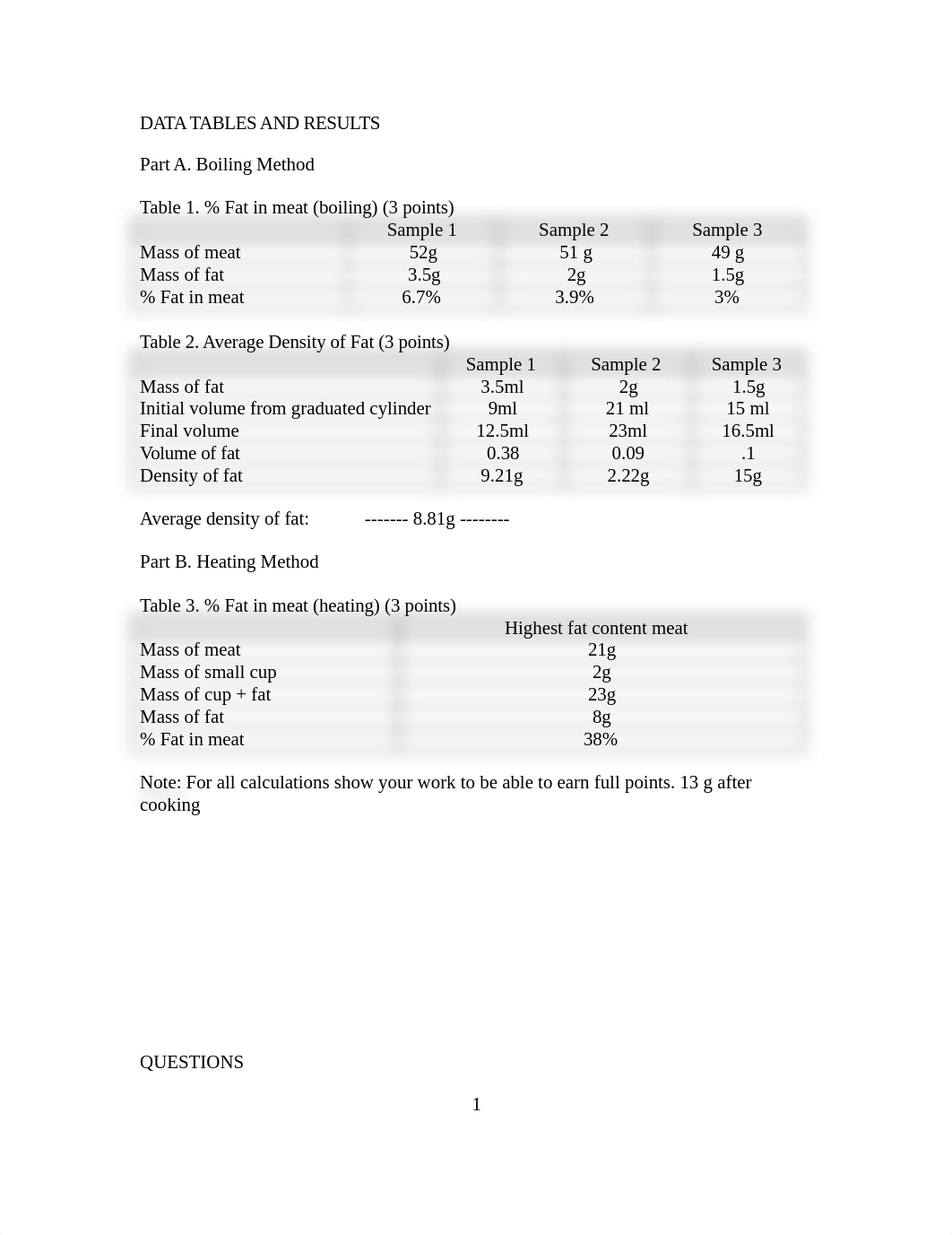 Sequeira_-_Exp_9.docx_d0gmdt72w1v_page1