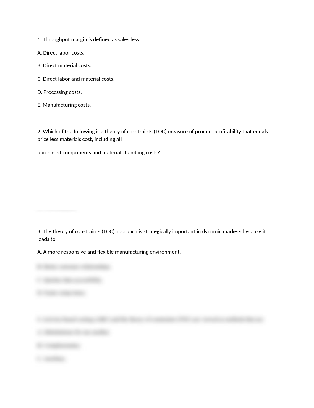 Chapter 13 Document 3.docx_d0gmy01n3h8_page1