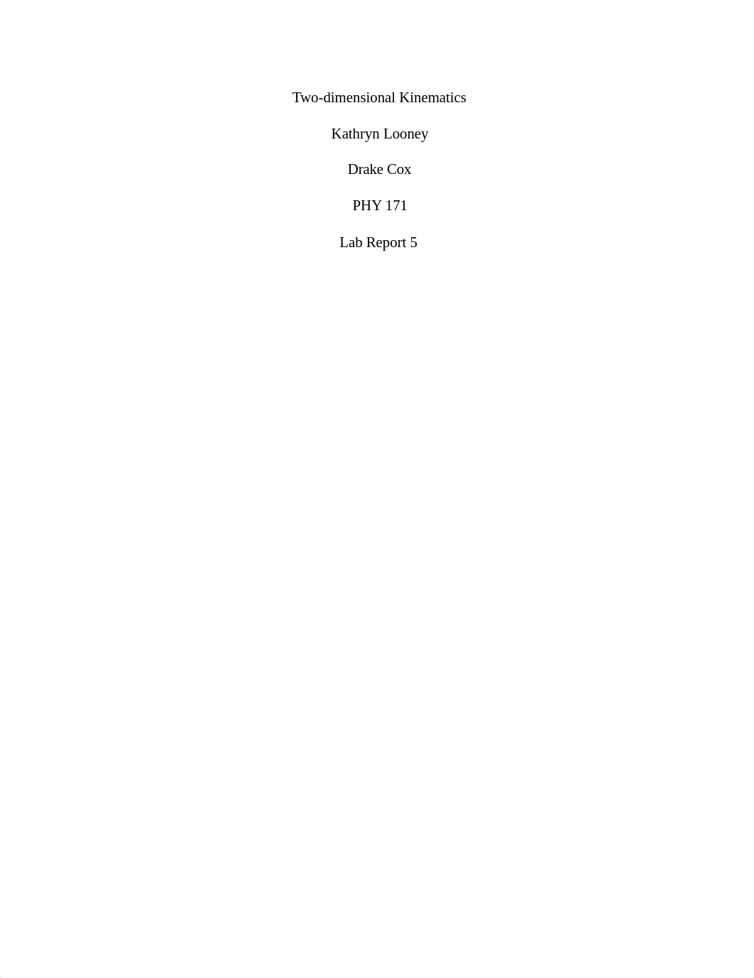 PHY Lab 5 Two-dimensional kinematics.docx_d0gn7e4p2iu_page1