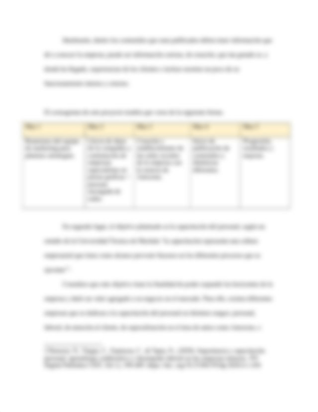 Tareas 6.1 Plan de Implementación.docx_d0gnbglhc3u_page4