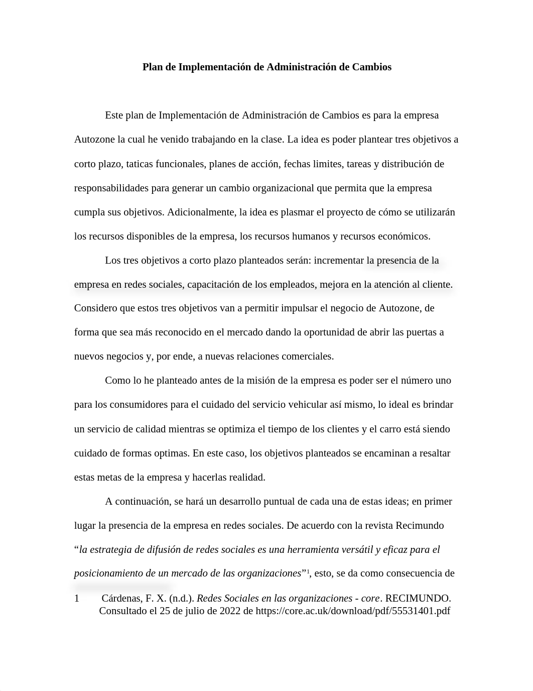 Tareas 6.1 Plan de Implementación.docx_d0gnbglhc3u_page2