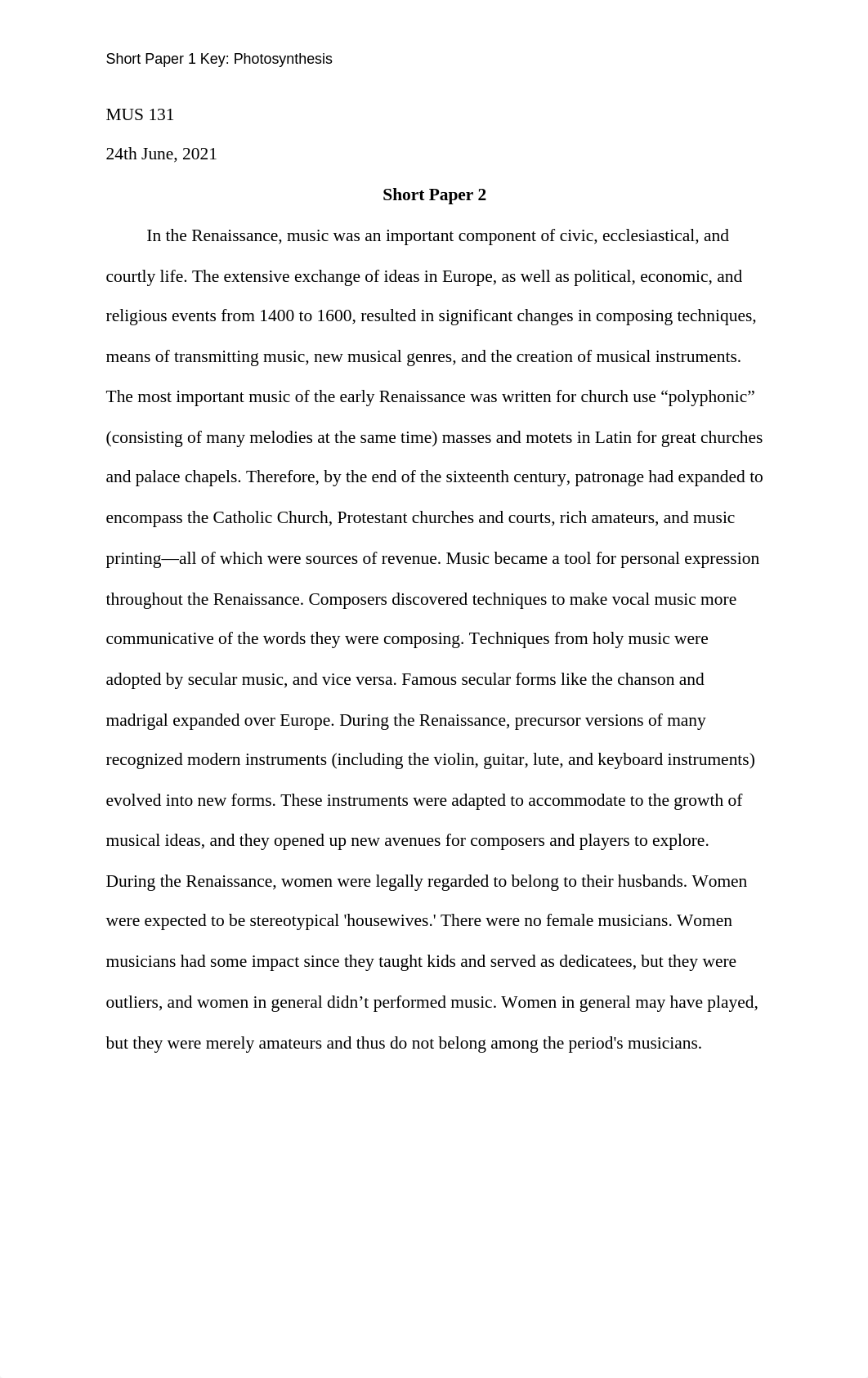 Short Paper 2, Week 2.docx_d0gnog9sd51_page1