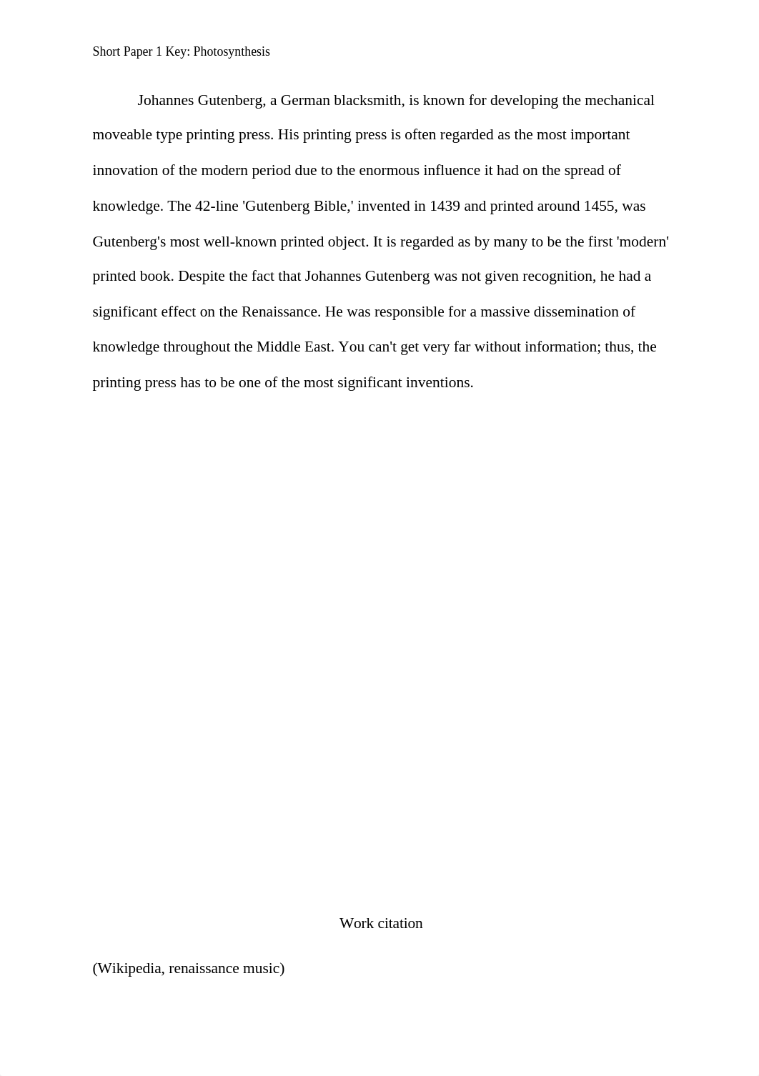 Short Paper 2, Week 2.docx_d0gnog9sd51_page2