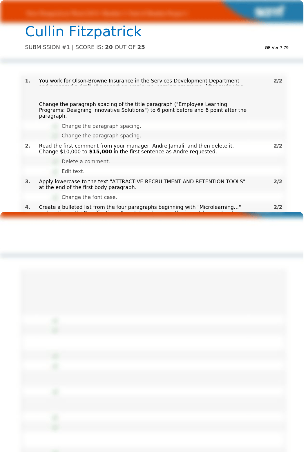 NP_WD19_EOM2-1_CullinFitzpatrick_Report_1.docx_d0gnstikki4_page1