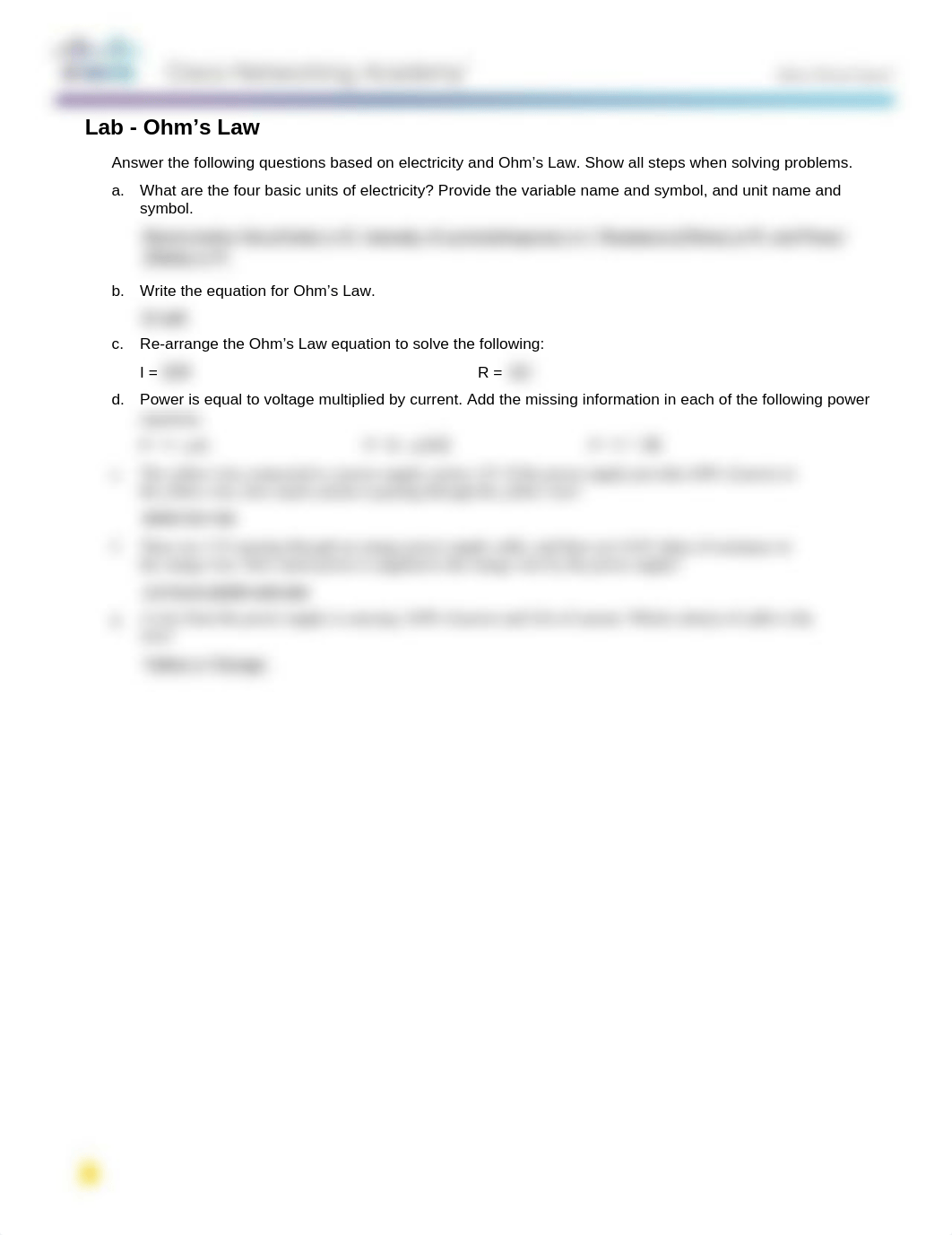 1.1.1.4 Lab - Ohms Law.pdf_d0gntpgfuki_page1