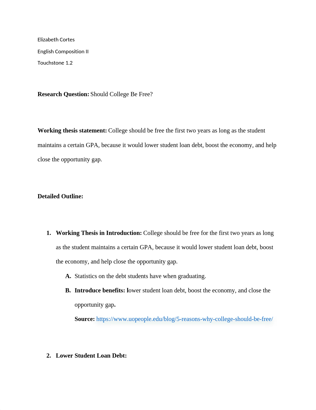 Research Questions.docx_d0gnzox2qhb_page1