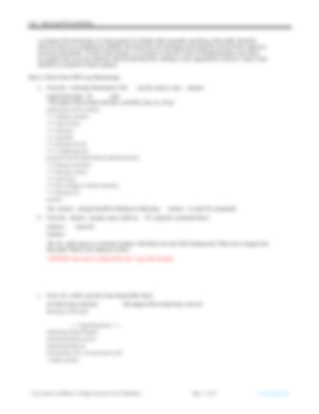 12.1.1.7 Lab - Snort and Firewall Rules.docx_d0go4qoryst_page3