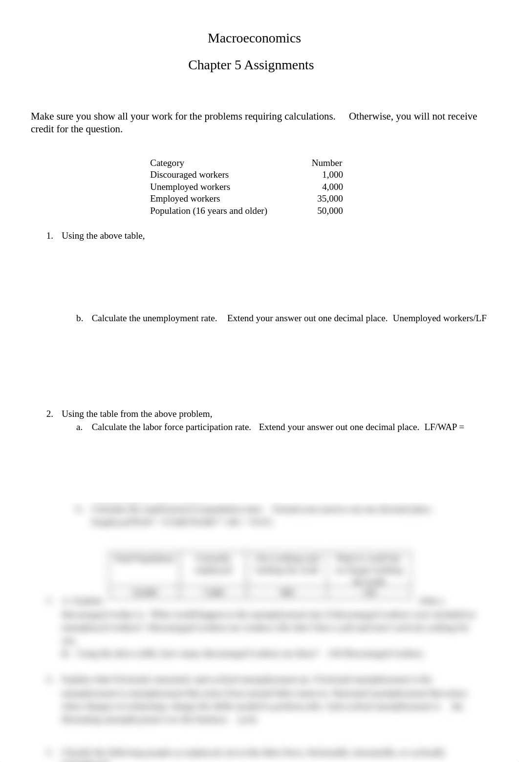 Macroeconomics chapter 5 assignments.docx_d0go8c0iq4k_page1