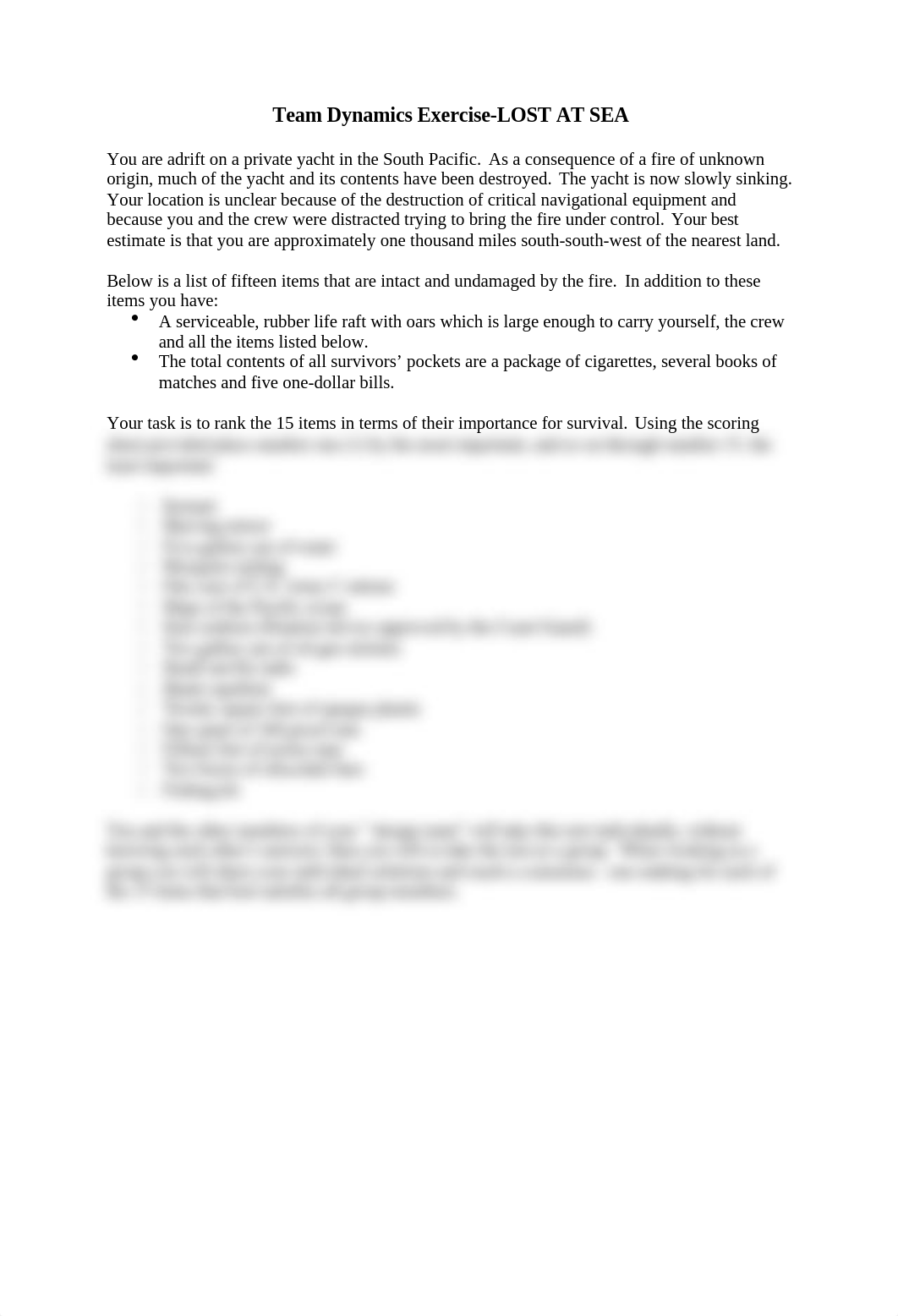 Lost at Sea worksheet.docx_d0gohc8k5ch_page1