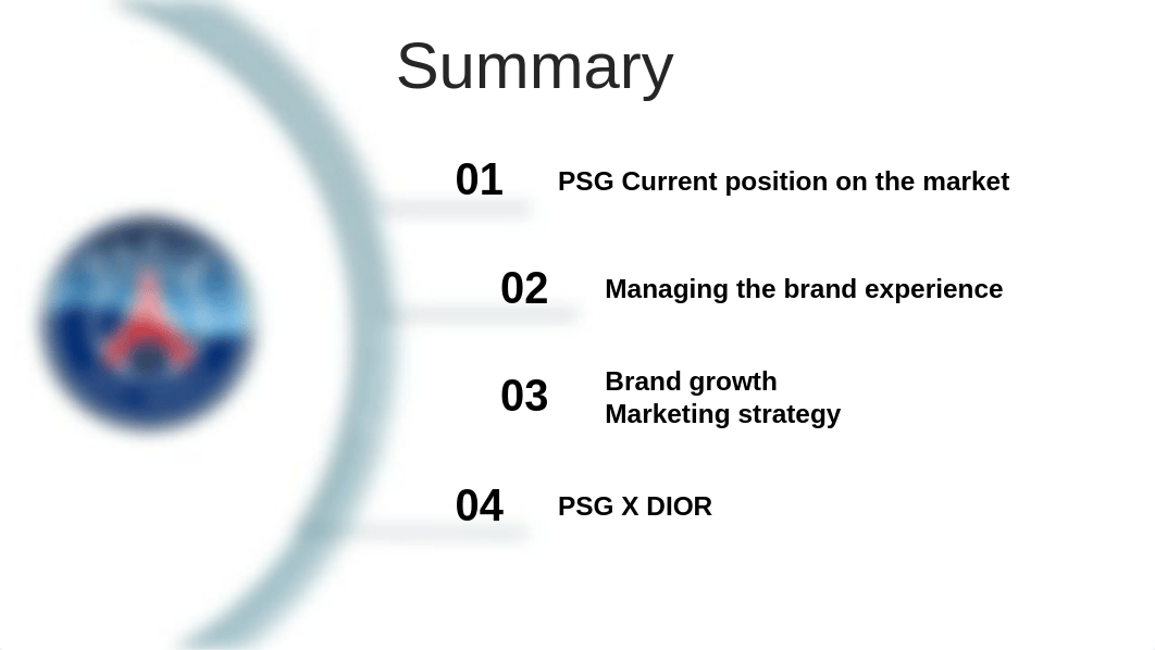 PSG Case Study.pptx_d0goojty6y4_page2