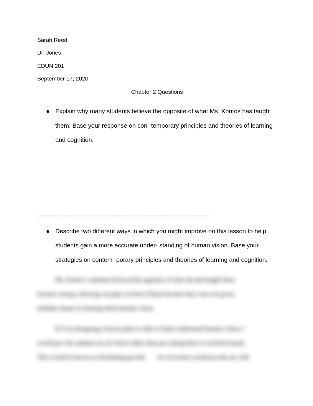 EDPSYCH 2.docx_d0goosiqhnp_page1