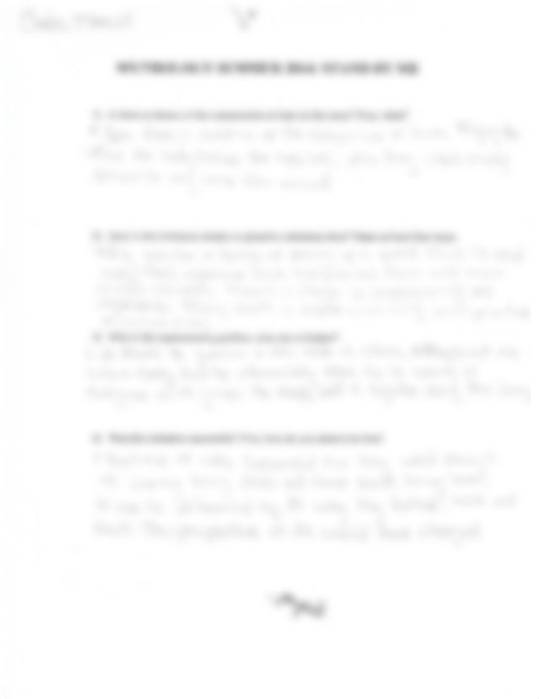 Class Notes - Stand by Me_d0gop3d3w69_page1