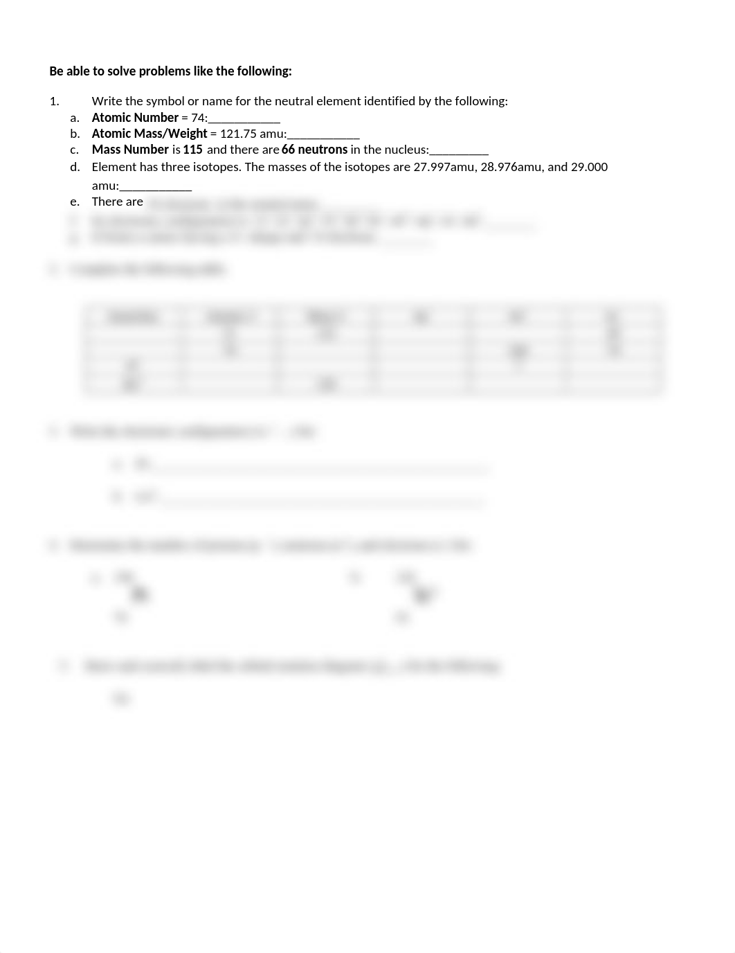 Chem 1110 Exam #1 Review.docx_d0gope9hco5_page2