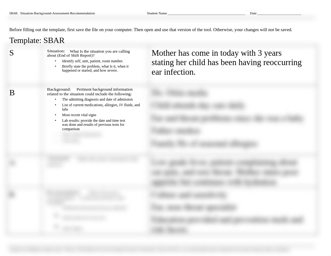 SBAR Form for otitis peds.docx_d0gowas65pa_page1