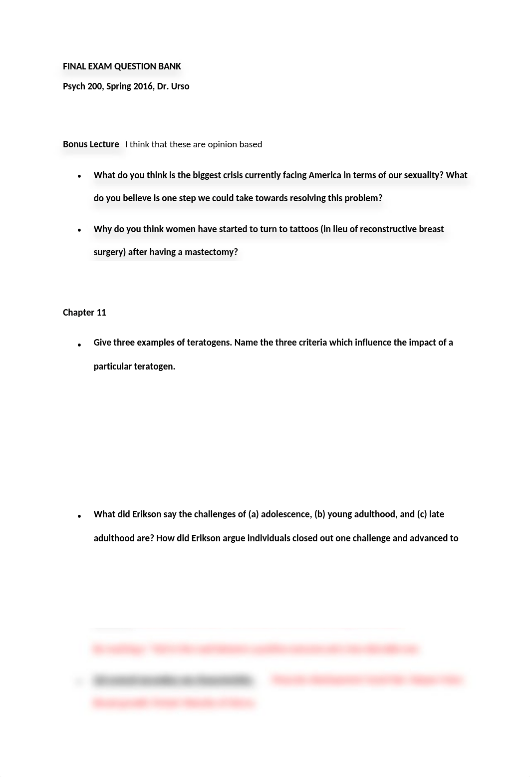 FINAL EXAM QUESTION BANK.docx_d0goxk78ngr_page1