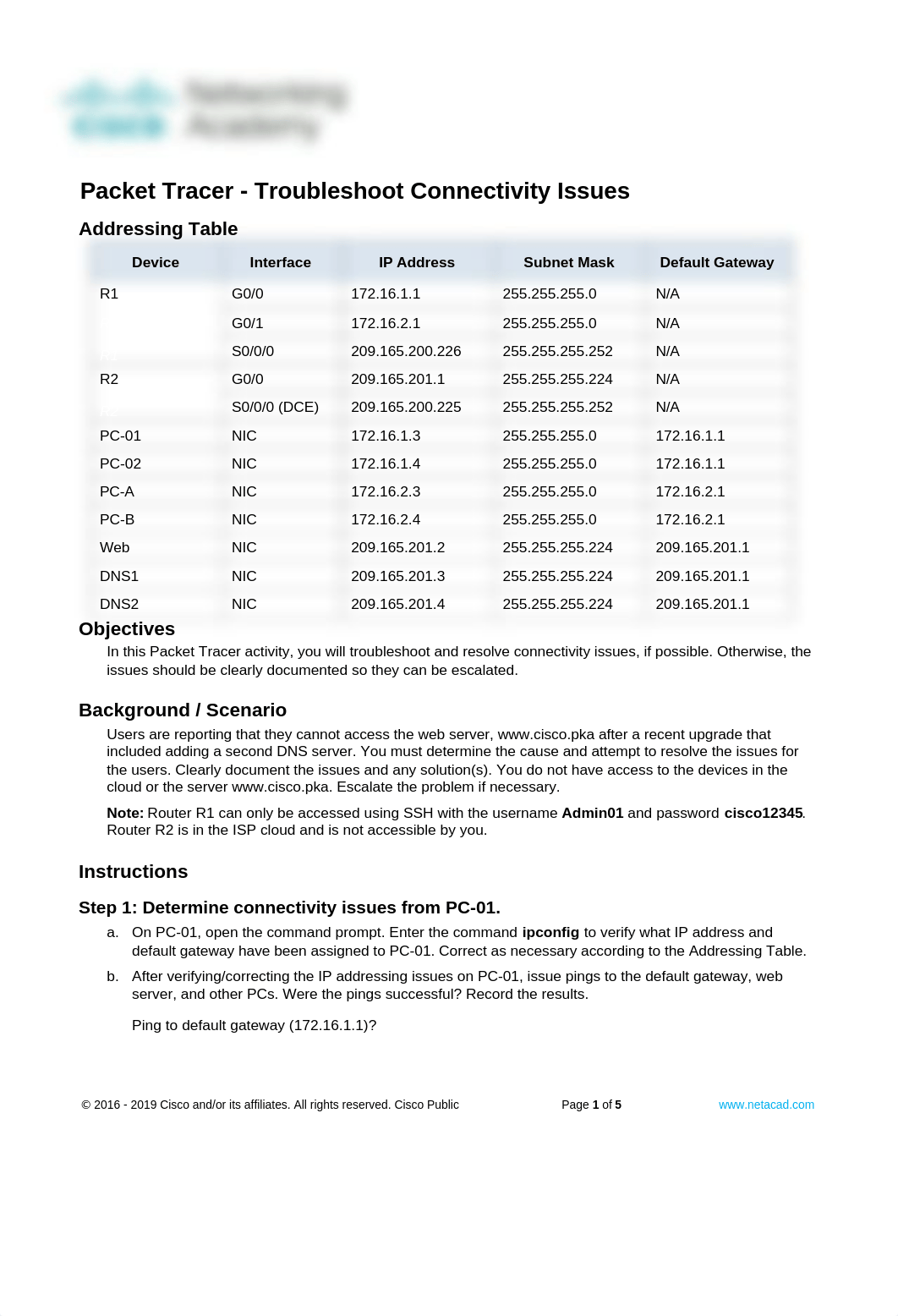 17.7.6 Lab Ja'Laya Dixon.docx_d0gp17xh1vp_page1