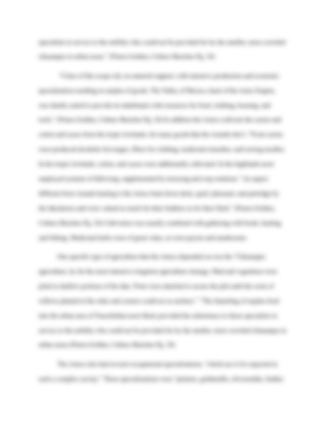 Aztec and Azande Essay .docx_d0gptue6539_page3