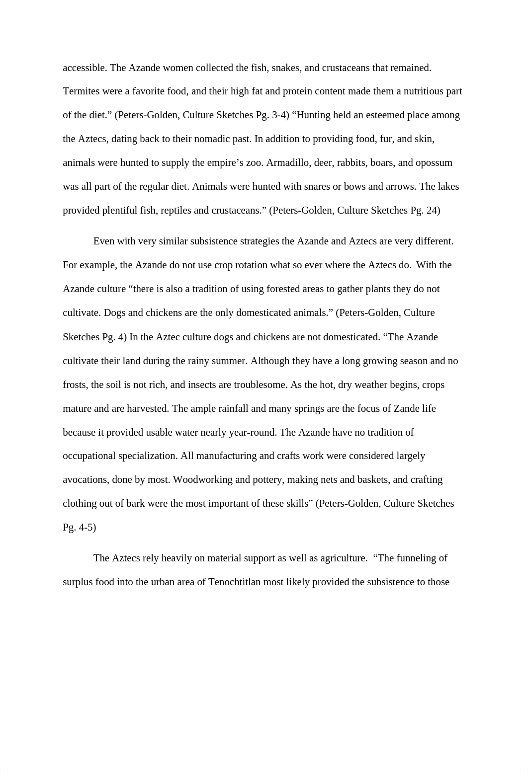 Aztec and Azande Essay .docx_d0gptue6539_page2