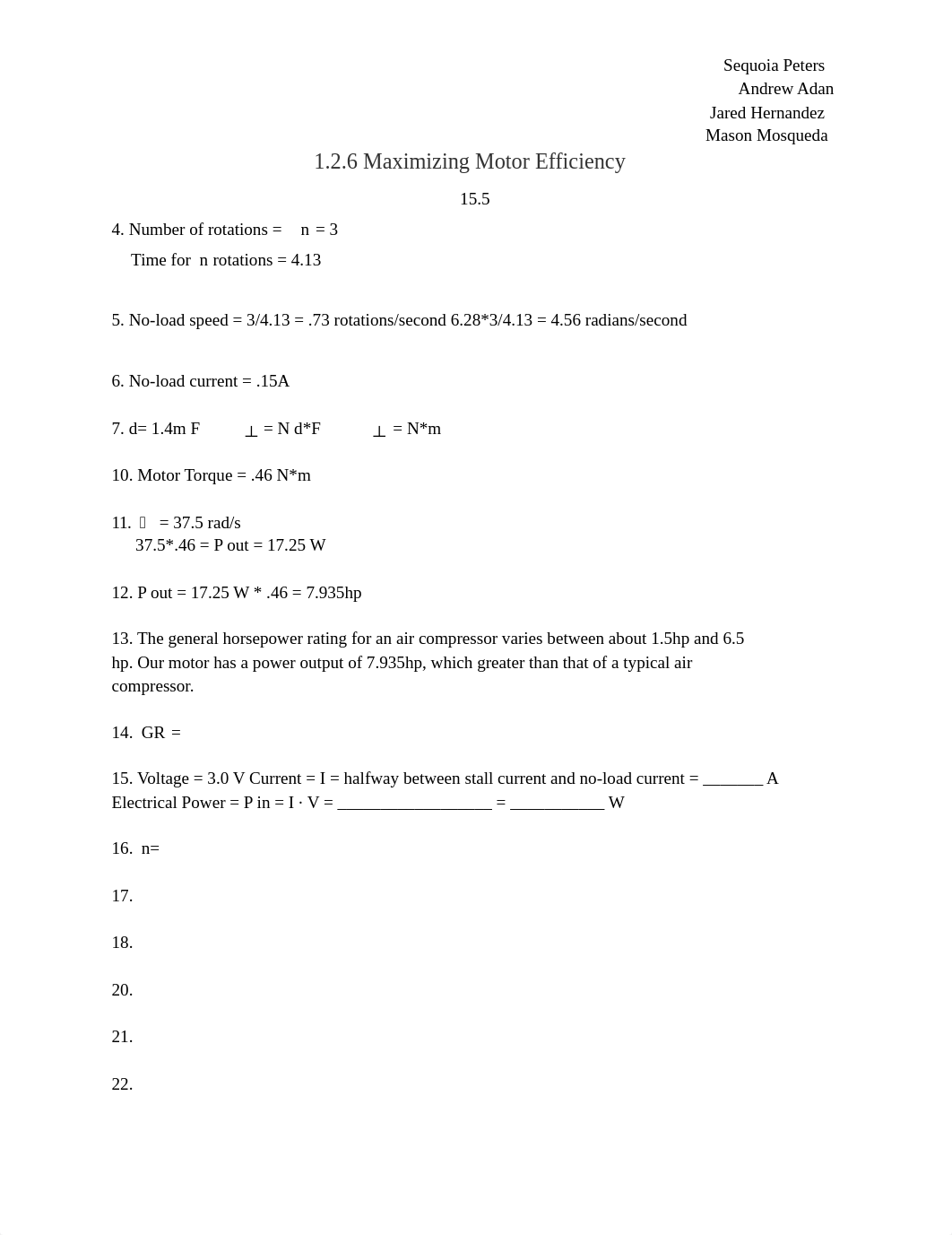 1.2.6 Maximizing Motor Efficiency.pdf_d0gpw6o1smn_page1