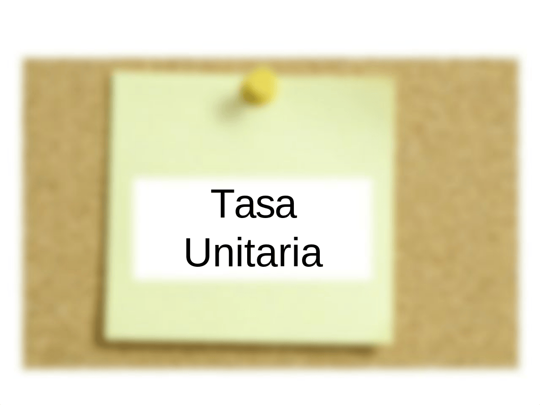 tasa unitaria.ppt_d0gpwmedguq_page1